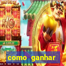 como ganhar dinheiro para jogos