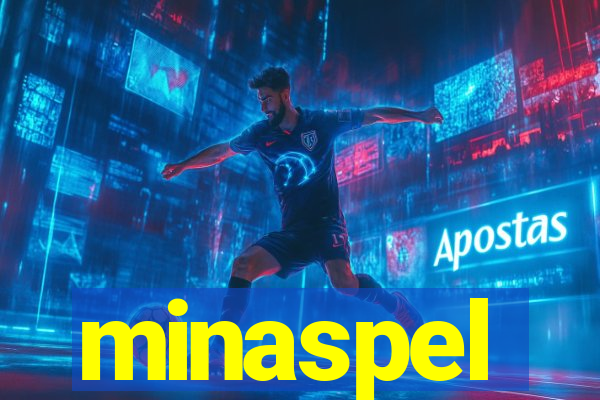 minaspel