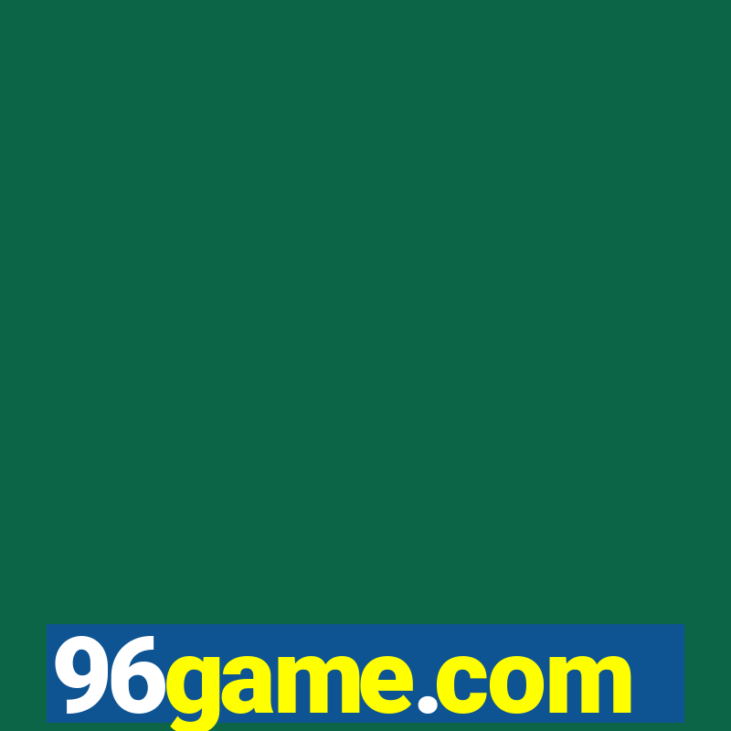 96game.com