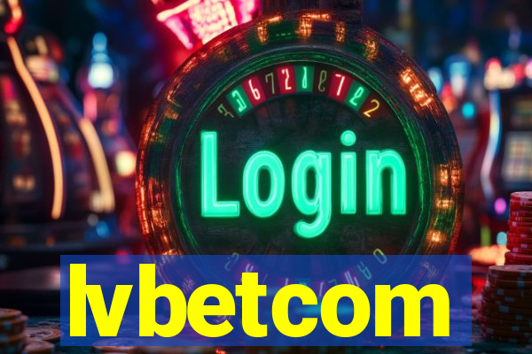 lvbetcom