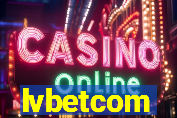 lvbetcom