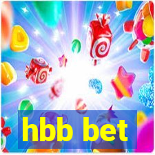 hbb bet