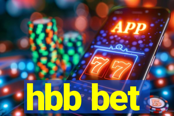 hbb bet