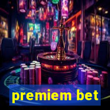 premiem bet