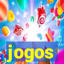 jogos ca莽a-n铆queis gr谩tis antigos