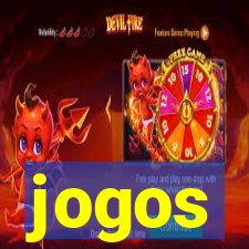 jogos ca莽a-n铆queis gr谩tis antigos