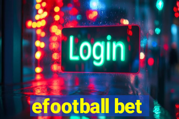 efootball bet