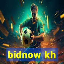 bidnow kh