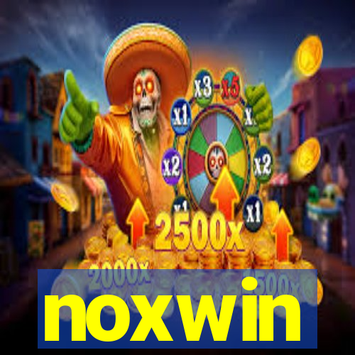 noxwin