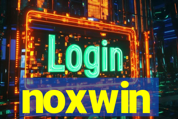 noxwin