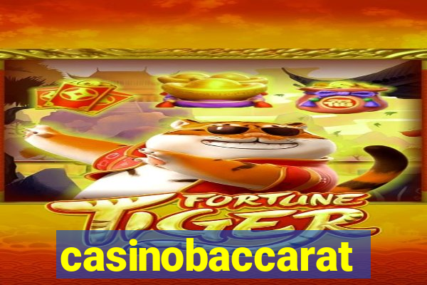 casinobaccarat