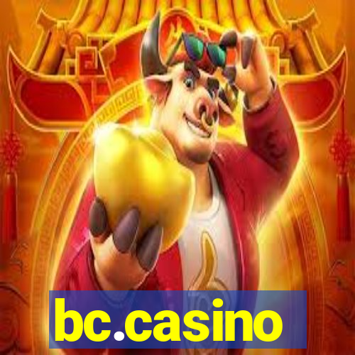 bc.casino