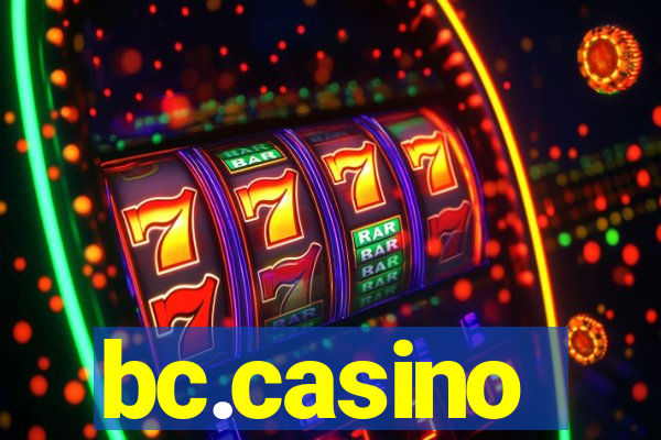 bc.casino