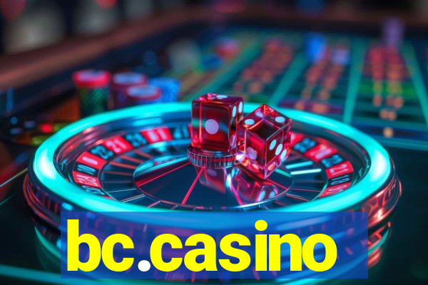 bc.casino