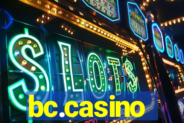 bc.casino