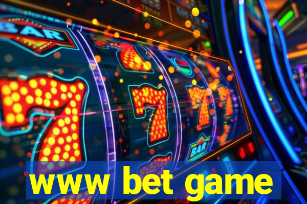 www bet game