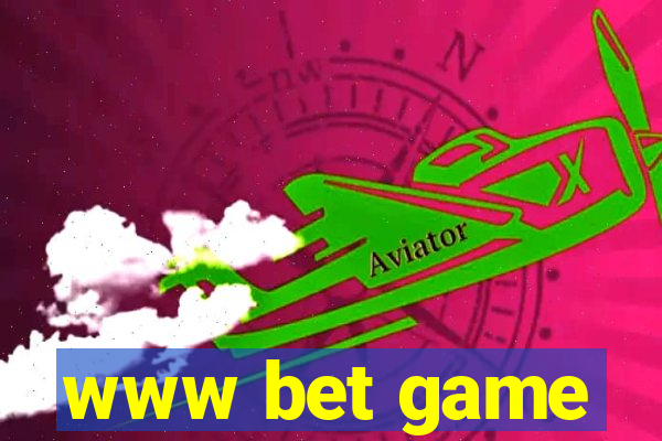 www bet game