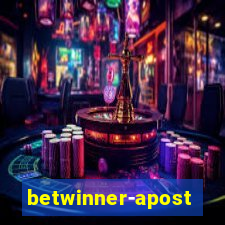 betwinner-apostas.com