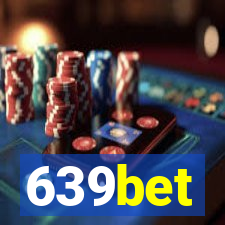 639bet