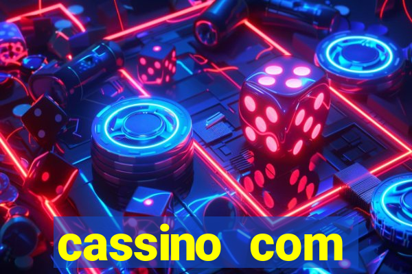 cassino com depósito mínimo de 1 real