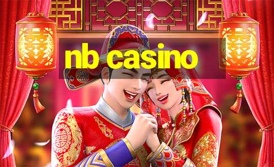 nb casino