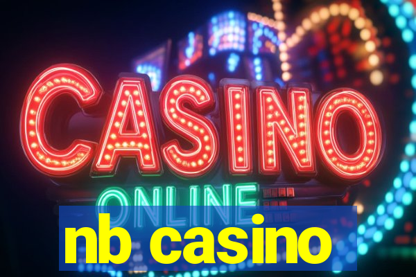 nb casino