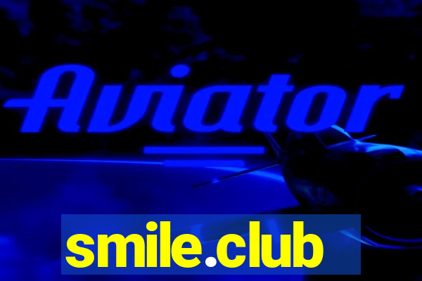 smile.club