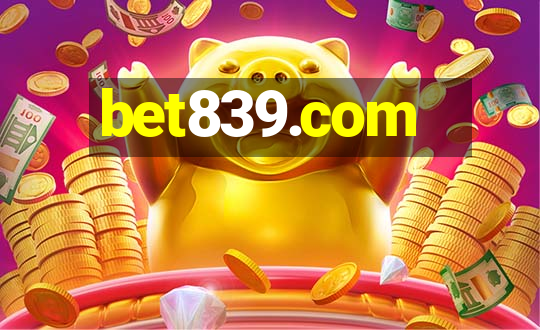 bet839.com