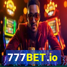 777BET.io