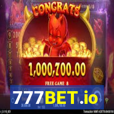 777BET.io