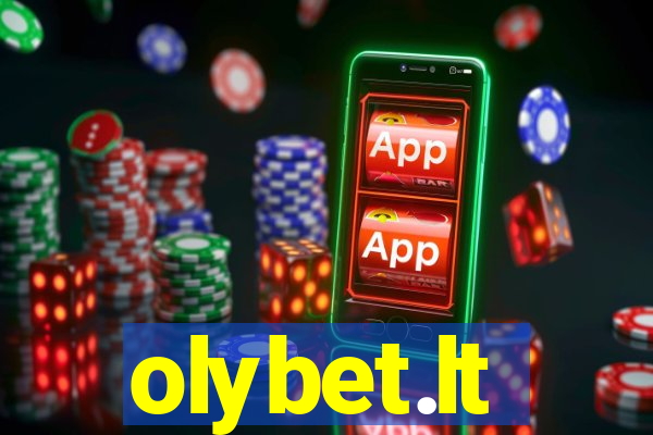 olybet.lt