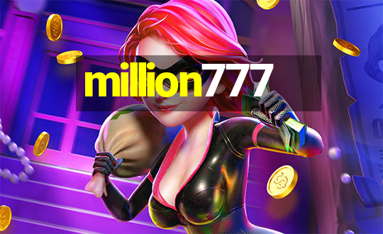 million777