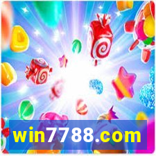 win7788.com