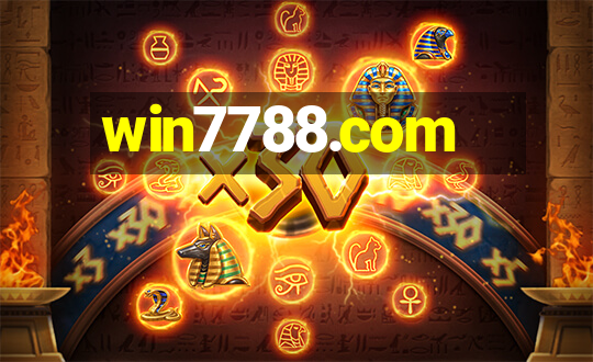 win7788.com