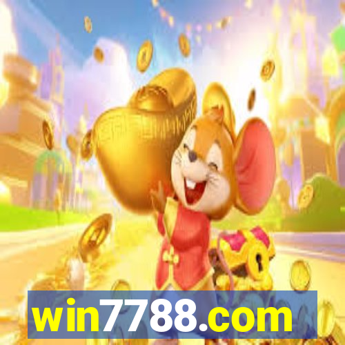 win7788.com