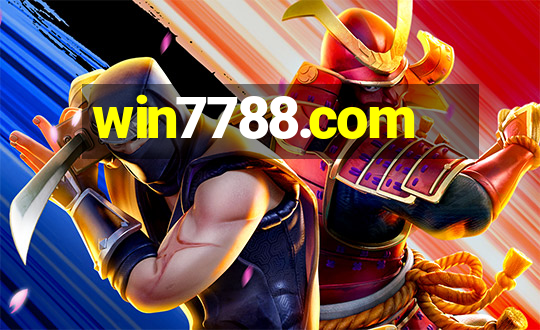 win7788.com