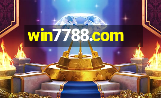 win7788.com