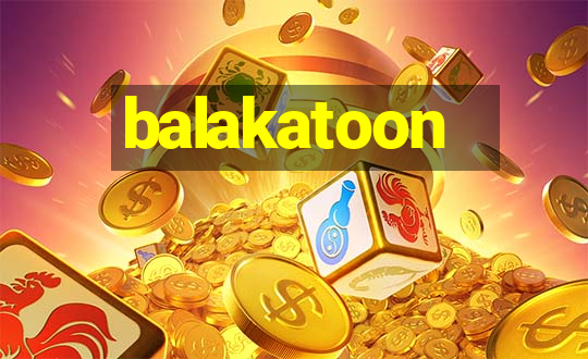 balakatoon