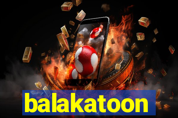 balakatoon