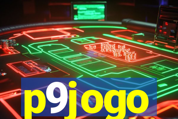 p9jogo