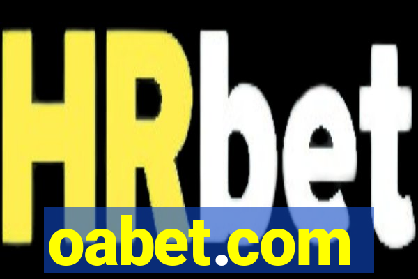 oabet.com