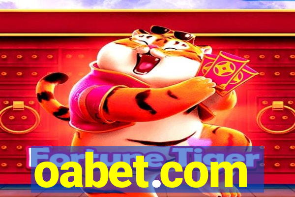 oabet.com