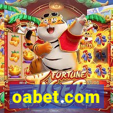 oabet.com