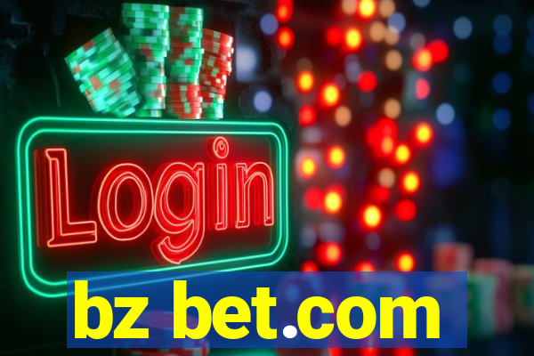 bz bet.com