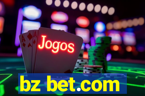 bz bet.com