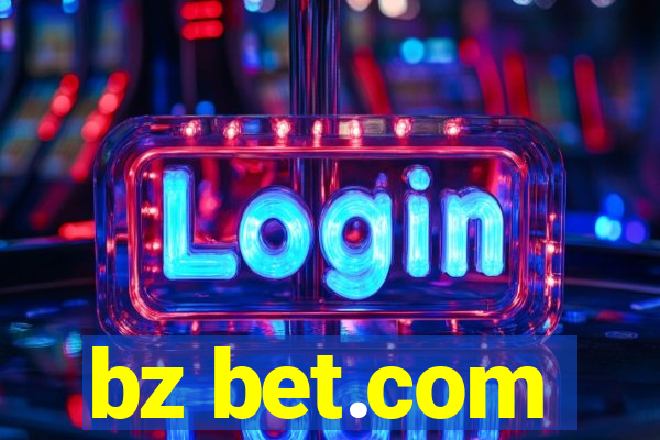 bz bet.com