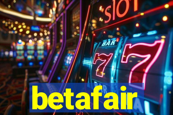 betafair