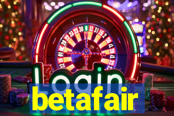 betafair