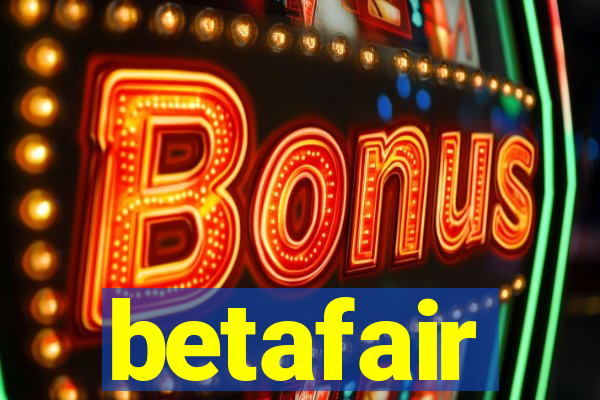 betafair