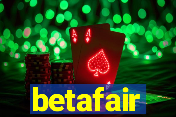 betafair